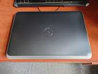 Dell Inspiron 15R 5537