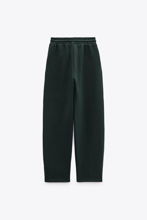 Жіночі штани Zara рр М