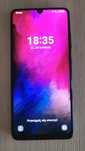 Samsung A32 128gb