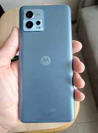 Motorola G72 Gwarancja