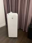Очищувач-зволожувач повітря DAIKIN MCK55W