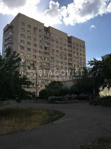 Продаж 3х кімнатної квартири, Лівобережна, Совмін, Шептицького 3-Б