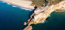 Drone – Fotos e Vídeos Aéreos Profissionais