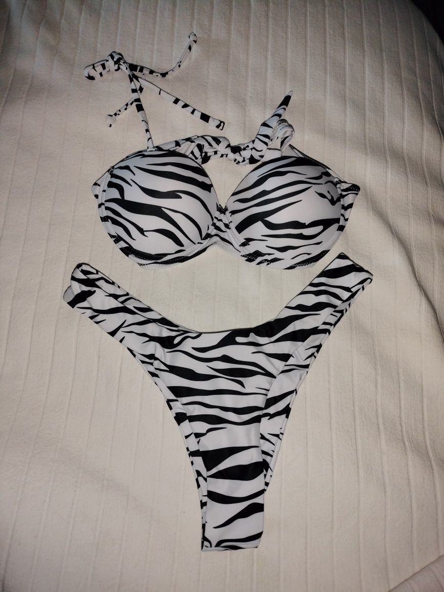 Bikini novos tam.M