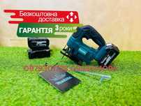 Aккумуляторный Лобзик Makita MGS2080BL Маятниковый Шабельна пила 36V8A