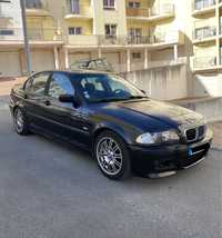 Bmw 320D (oportunidade)