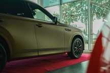 Mazda CX-60 Wersja Spesjalna - Zmiana Koloru - Leasing/kredyt od 103,9*/ 3,99*