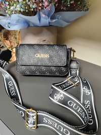 Нова сумка GUESS