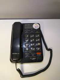 Telefon stacjonarny STC 210