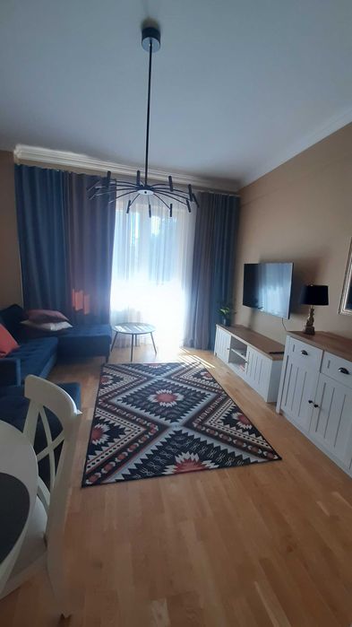 Gdynia   ul. Partyzantów, 2 pokoje wynajem wysoki standard