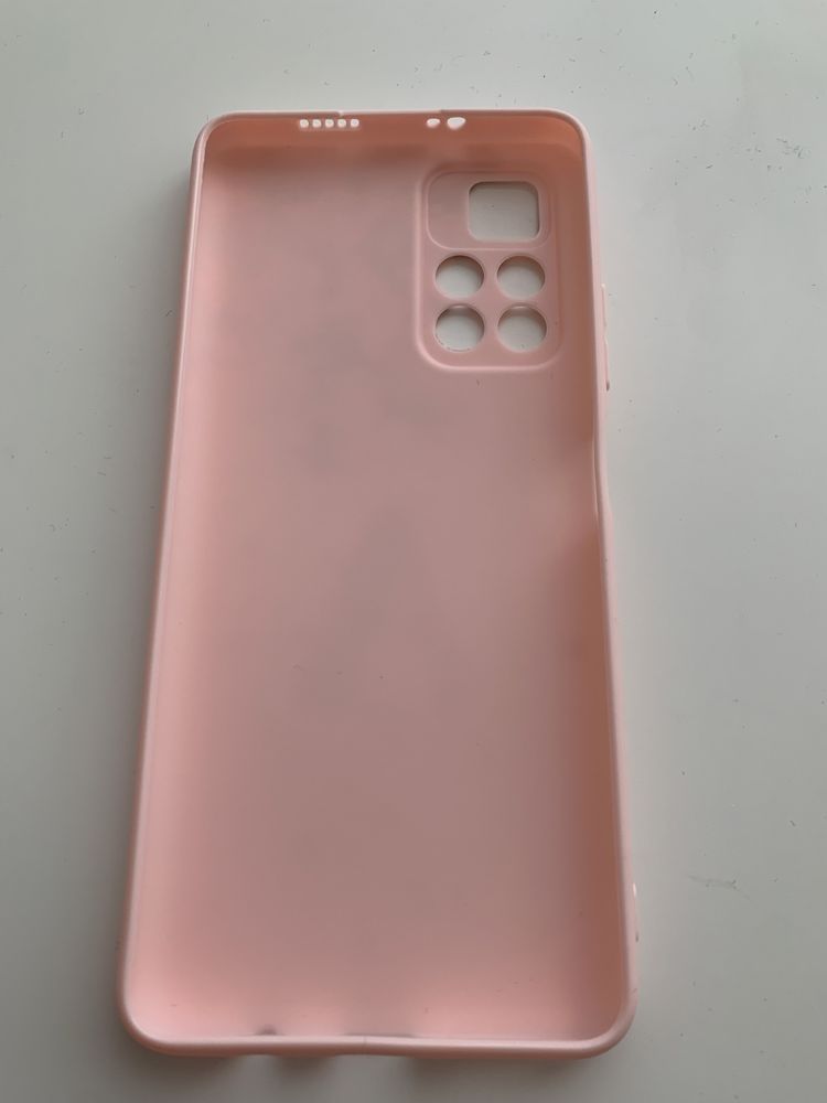 Etui/case do telefonu Xiaomi POCO X4 Pro 5G