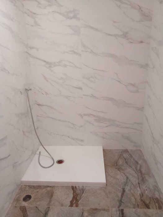 Faça seu orçamento. Garantimos a qualidade e preço acessível.