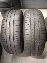 205/60 R16 MICHELIN Energy Saver, Літні шини Б/В, Склад, Погреби