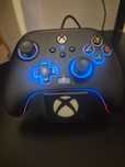 Pad PowerA przewodowy do Xbox