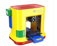 Drukarka 3D XYZprinting da Vinci miniMaker