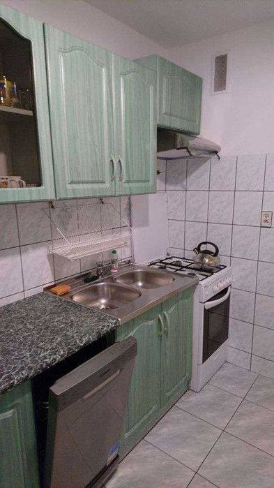 Wynajmę pokój dwuosobowy Grota Roweckiego (Ruczaj)