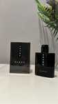 Perfumy Prada Luna Rossa BLACK 100 ml + GRATIS