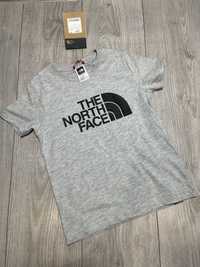 футболка TNF The North Face