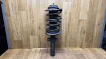 Стойка в сборе передняя, Ford Mondeo 2, Mondeo 3, Focus 1