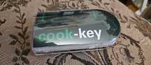 Thermomix tm5 Vorverk oryginalny cookey przepisy