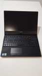Lenovo Legion Y540 15"  1TB + 256GB  16GB RAM