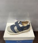 Petit shoes кросівки для хлопчика шкіряні 27,29,31,32 розмір