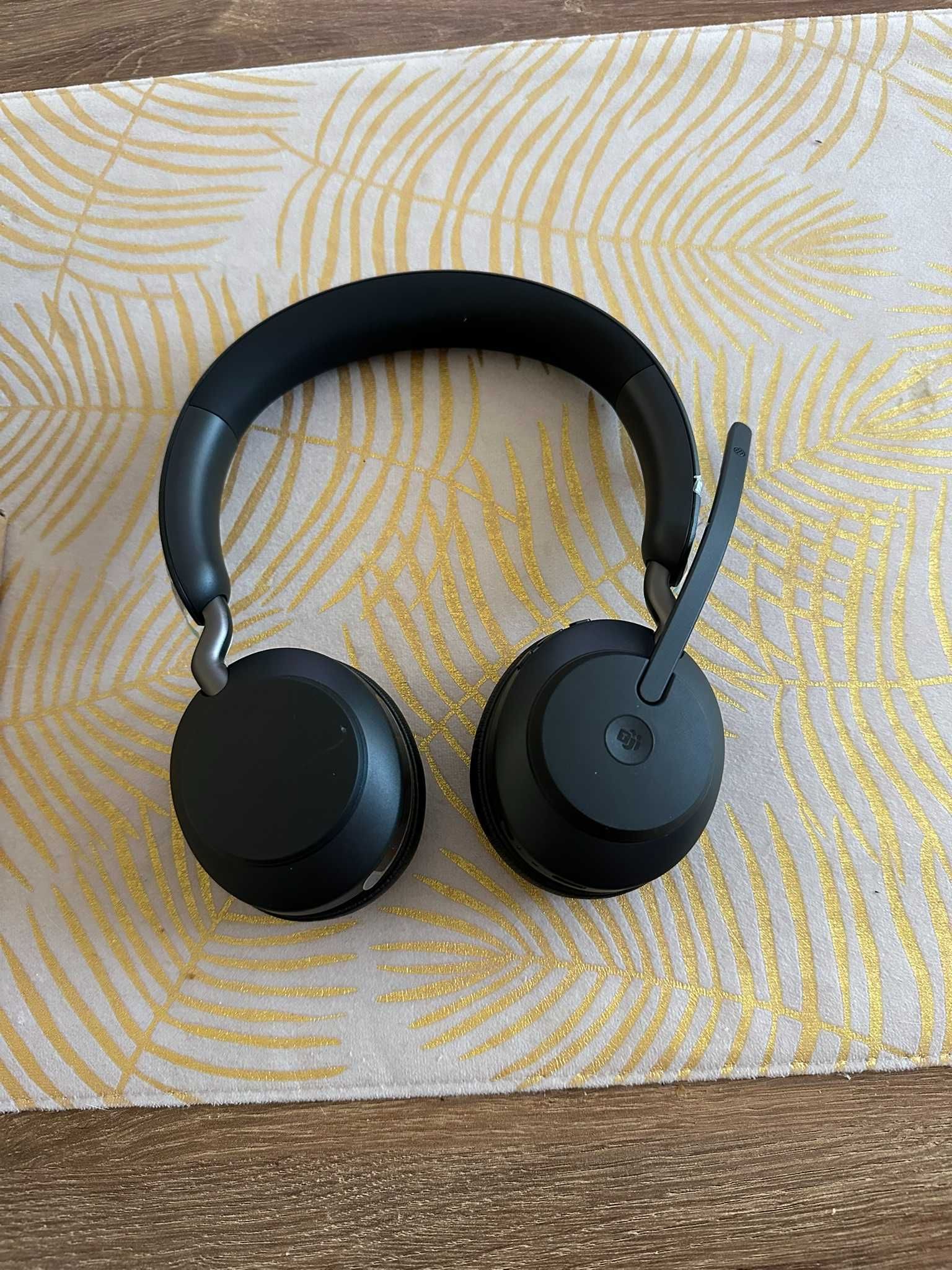 Słuchawki Jabra Evolve2 65 NOWE