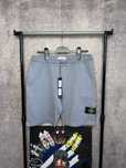Шорти Stone Island Original