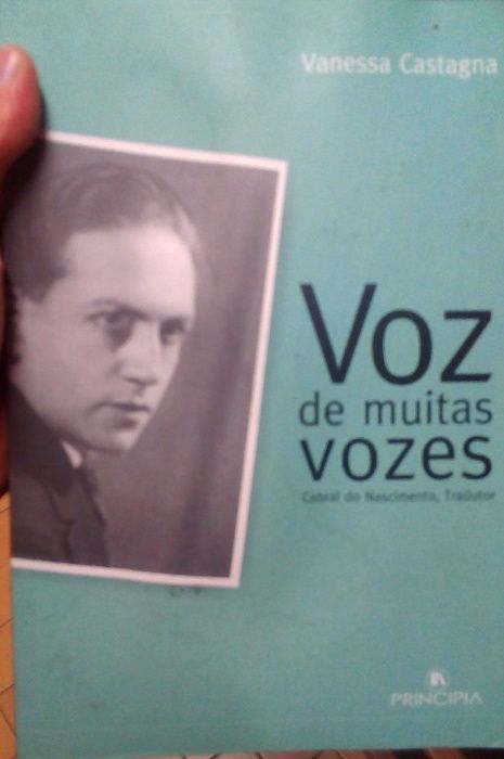 Marketing, Gestão, Gestão da Comunicação, Comunicação Social etc.