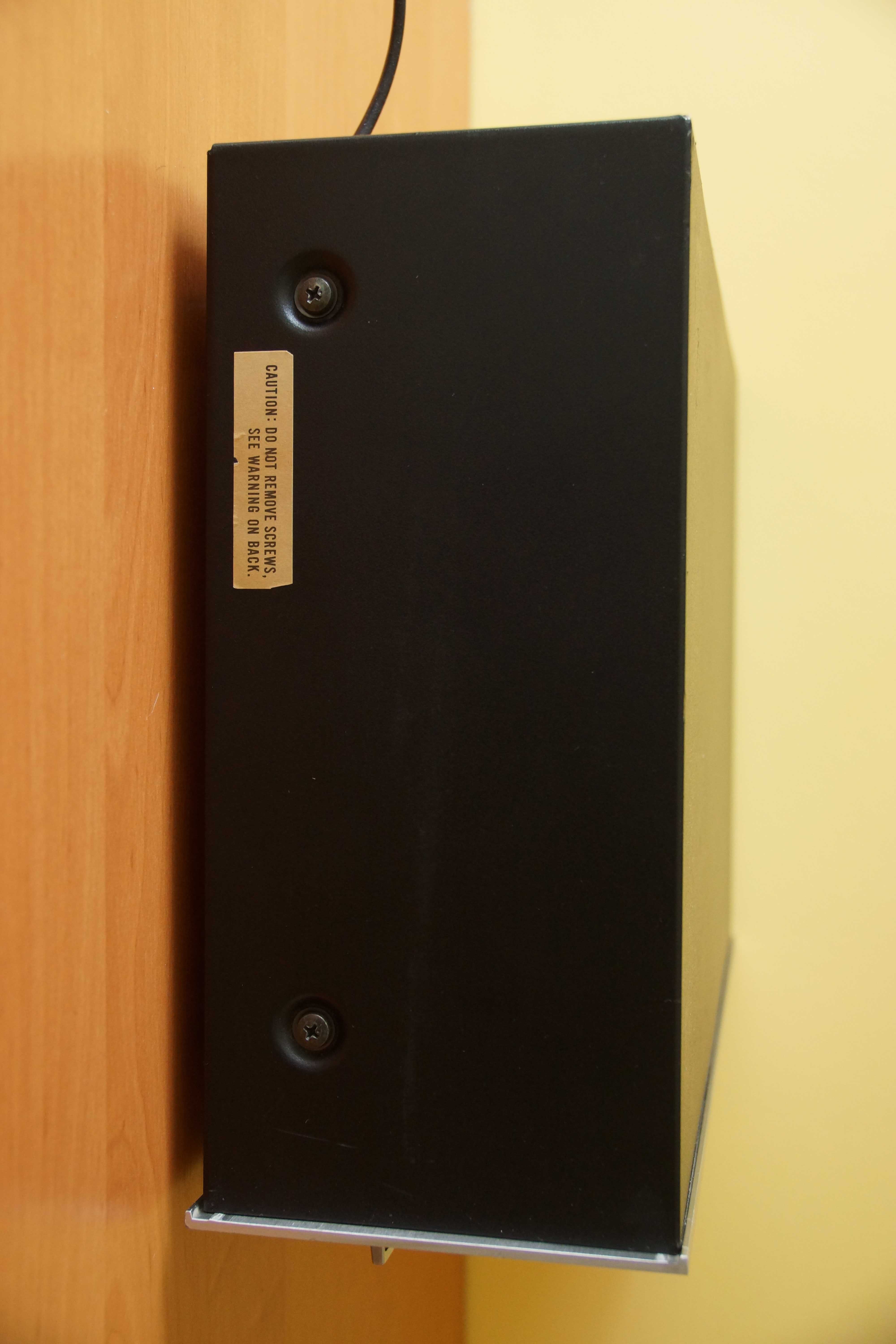 Sankyo STD-2000 High-end magnetofon kasetowy.
