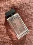 Butelka flakon Musk Noir for her Narcizo Rodriguez