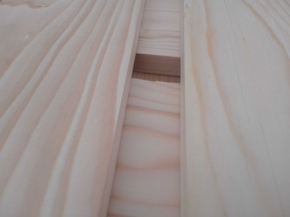 Nowa Lamela Ogrodowa 110 cm