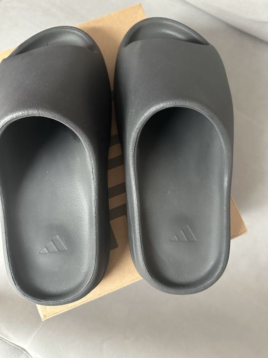 Adidas Yeezy Slide 43