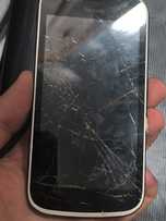 NOKIA N1 Dual SIM (TA-1047) на запчастини