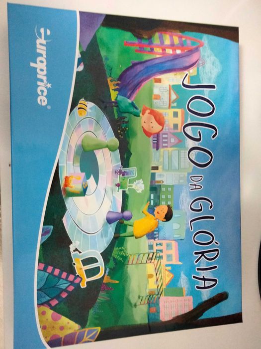 jogos criança diversos