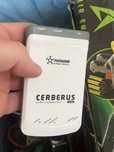 Router Pentagram Cerberus P6367 / AP / internet / punkt dostepowy