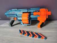 Nerf Elite 2.0 Shockwave Nowy bez pudełka