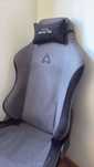 Alpha Gamer Nebula