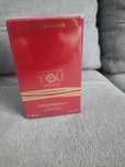 Orginalne perfumy Emporio Armani 100 ml