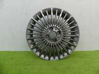 Fiat felga 6x16" et41 4x98 nr.0T88