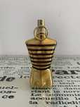 Jean Paul Gaultier le male elixir