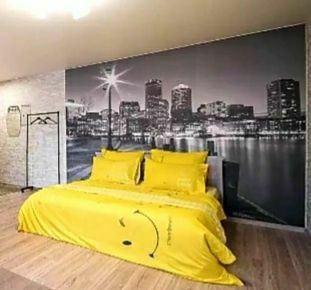 1 этаж Холодная гора Вокзал Центр ЧАСЫ/СУТКИ