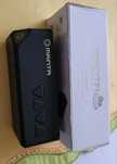 Manta bar fm bluetooth speaker SPK201FM głośnik