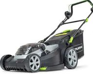 Nóż kosiarki Murray 37 cm
