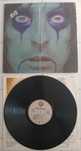 Alice Cooper - From The Inside LP