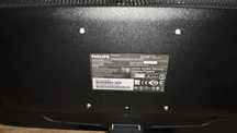 Monitor Philips 19 cali 191V2