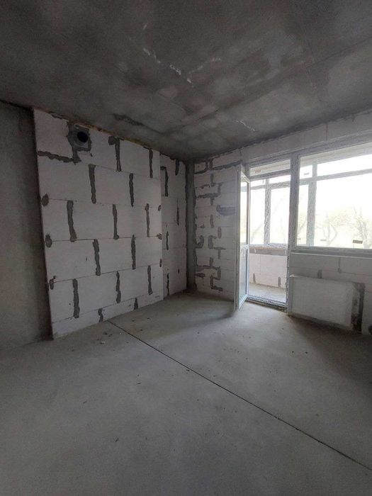 2-х комнатная/Черемушки_Е-оселя