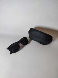 Gucci Sunglasses Солнцезащитные Очки от Gucci