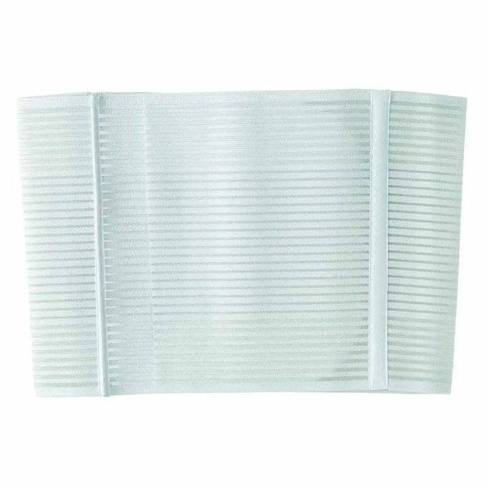 Pas poporodowy Chicco – bawełniany, regulowany, zapięcie na rzep