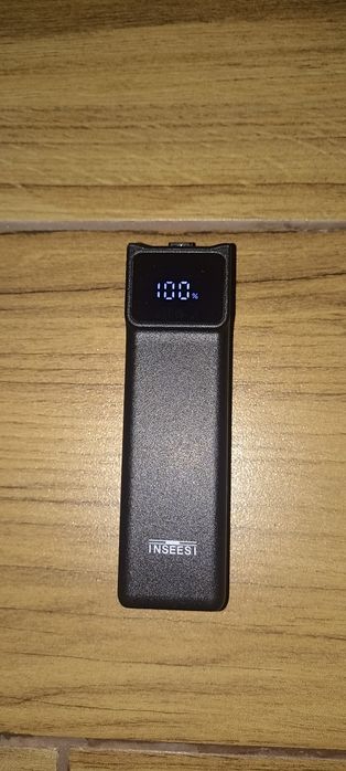 Батарея (акумулятор) для pocket 3 (5000mаh)